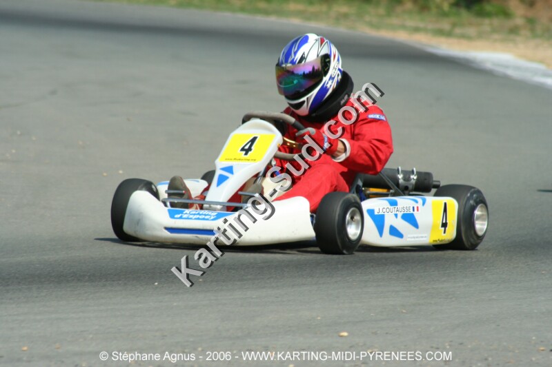 CF-FFSA-02072006 786.jpg